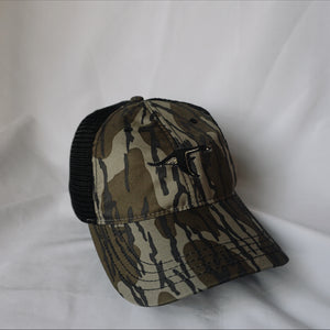 DUCK DAD HAT