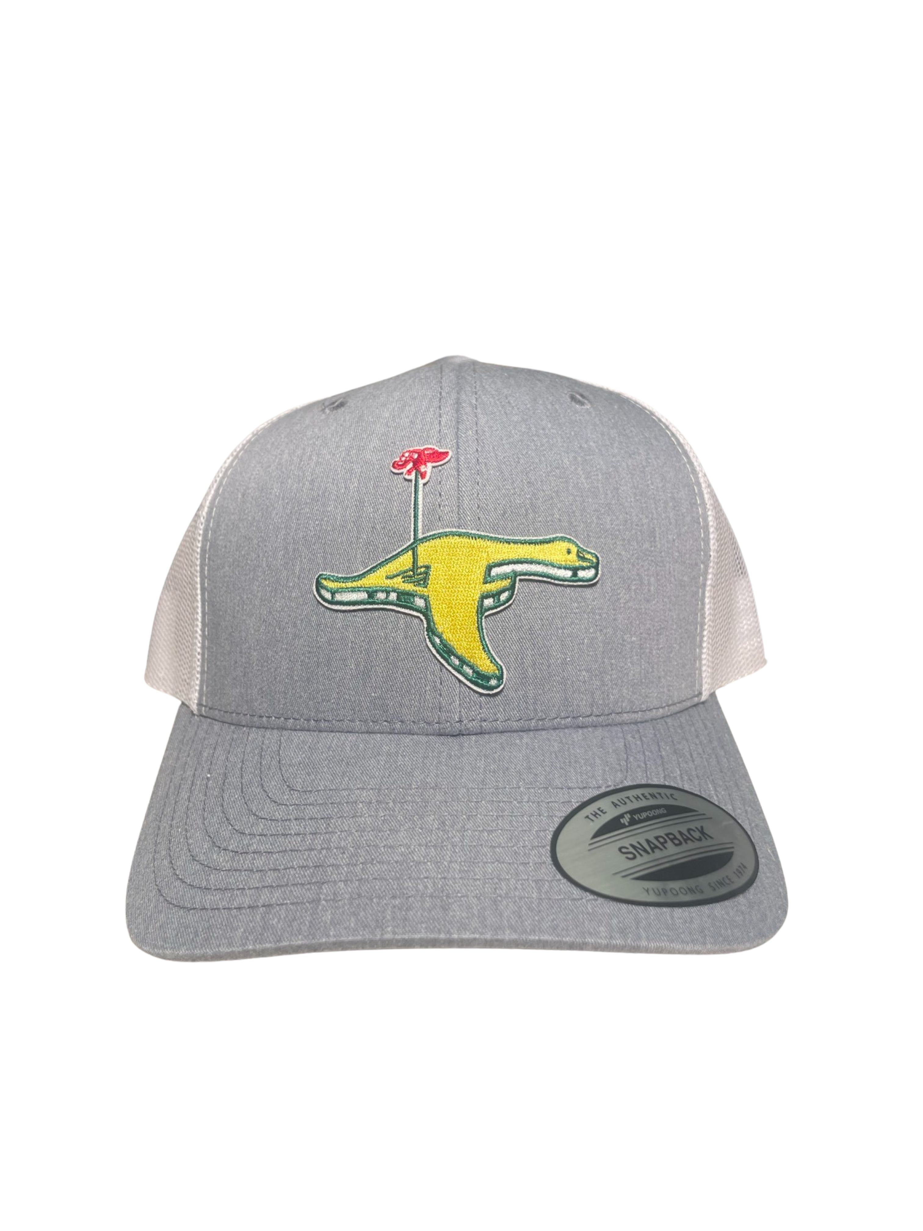 Birdies Collection Snapback